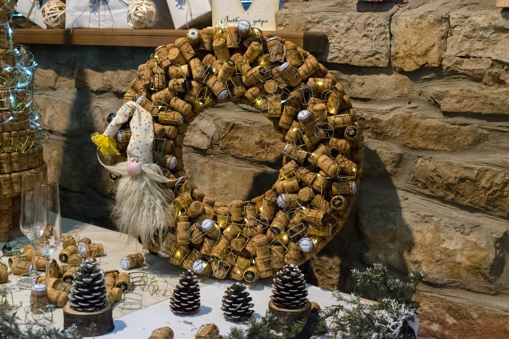 Photograph by Наталья Вялых