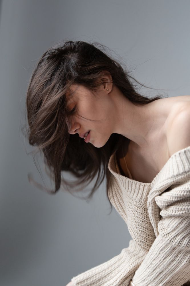 Photograph by Елена Тарасюк