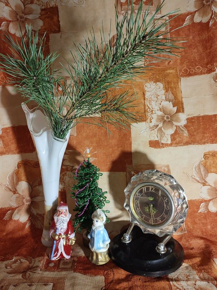 Photograph by Светлана Батурова