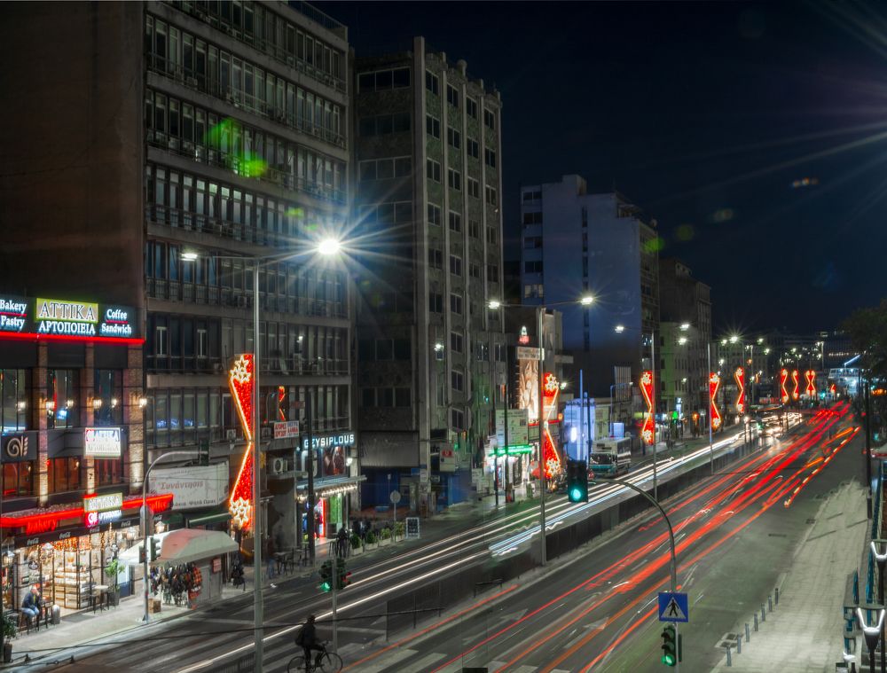 Photograph by АЛЛА ЗВЯГИНА