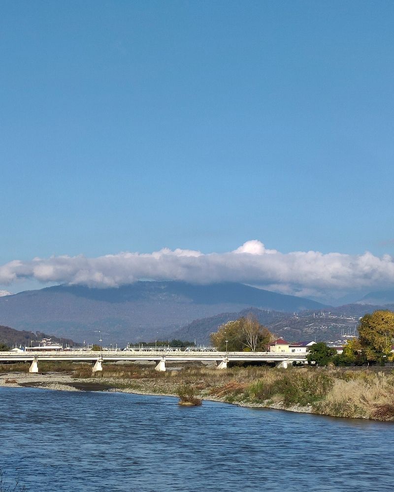 Photograph by Татьяна Парамонова