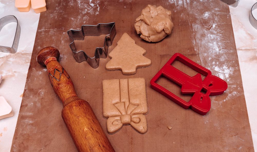 Photograph by Наталья Вялых