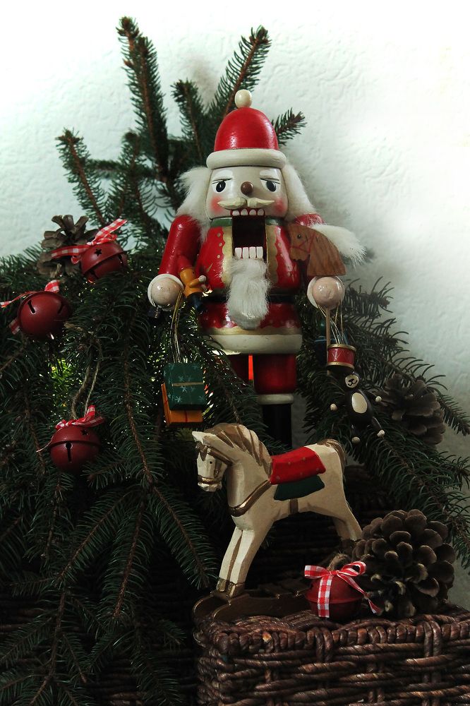 Photograph by Диана Ульянцева