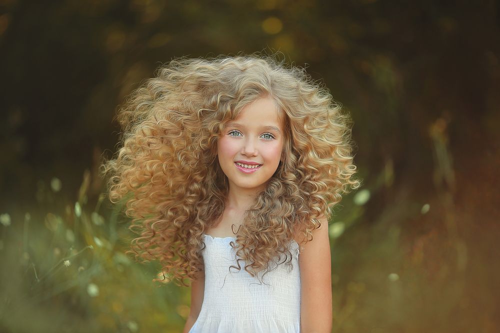 Photograph by Мария