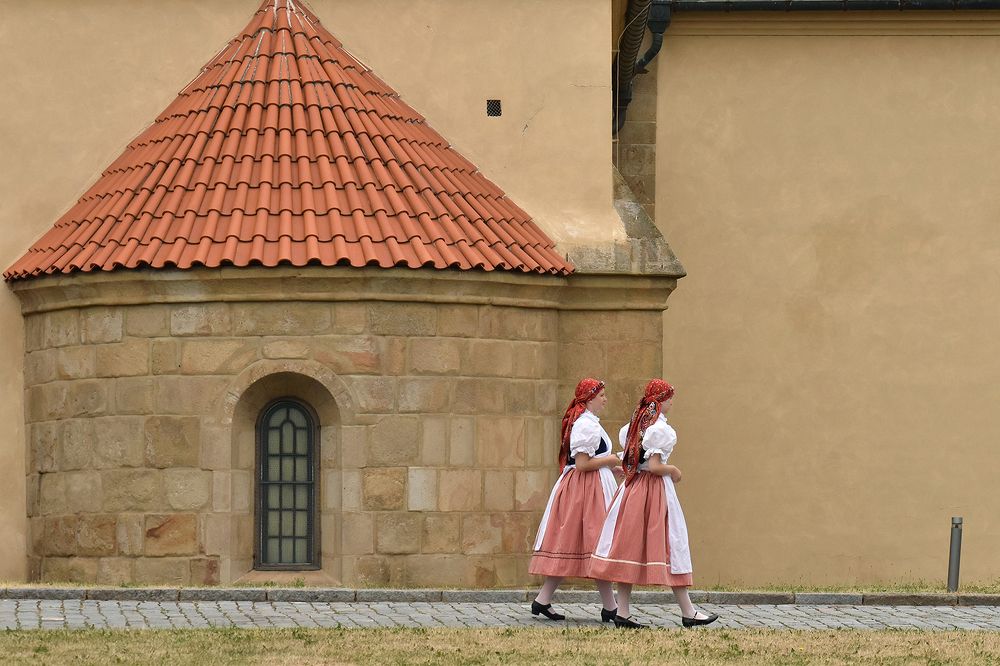 Photograph by Bob Gajdoš