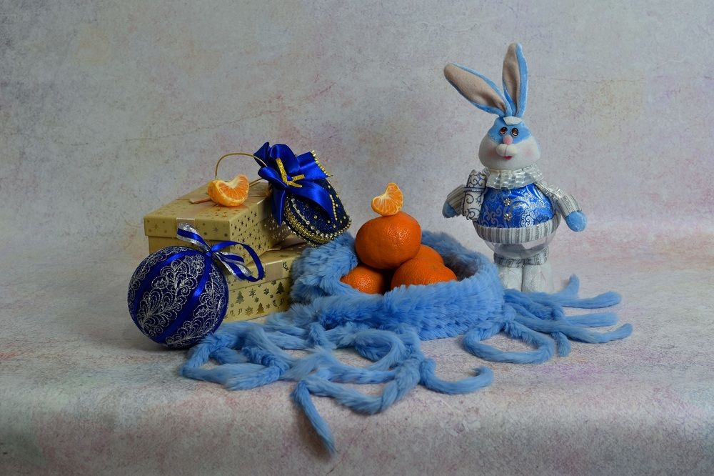 Photograph by Елена Иванова