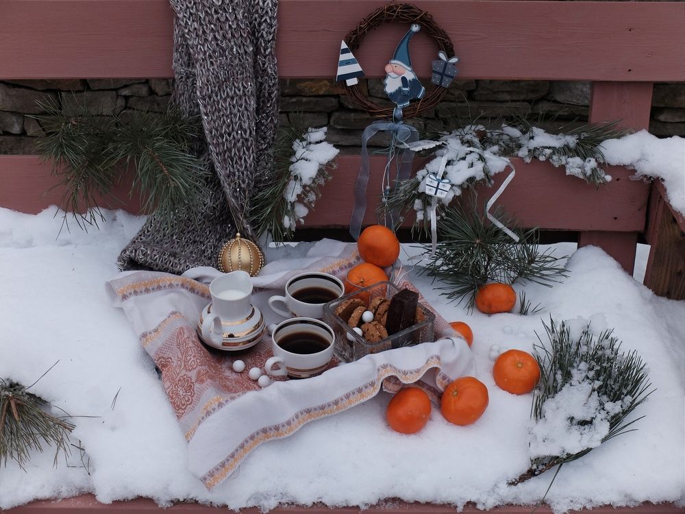 Photograph by ,Бурова Лариса