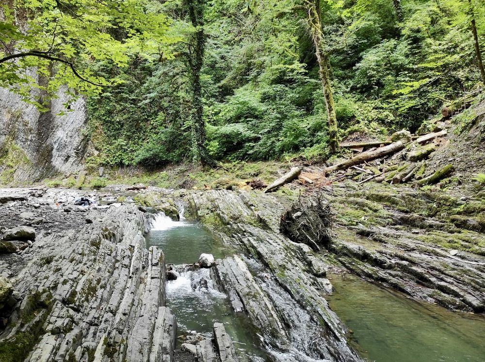 Photograph by Антон