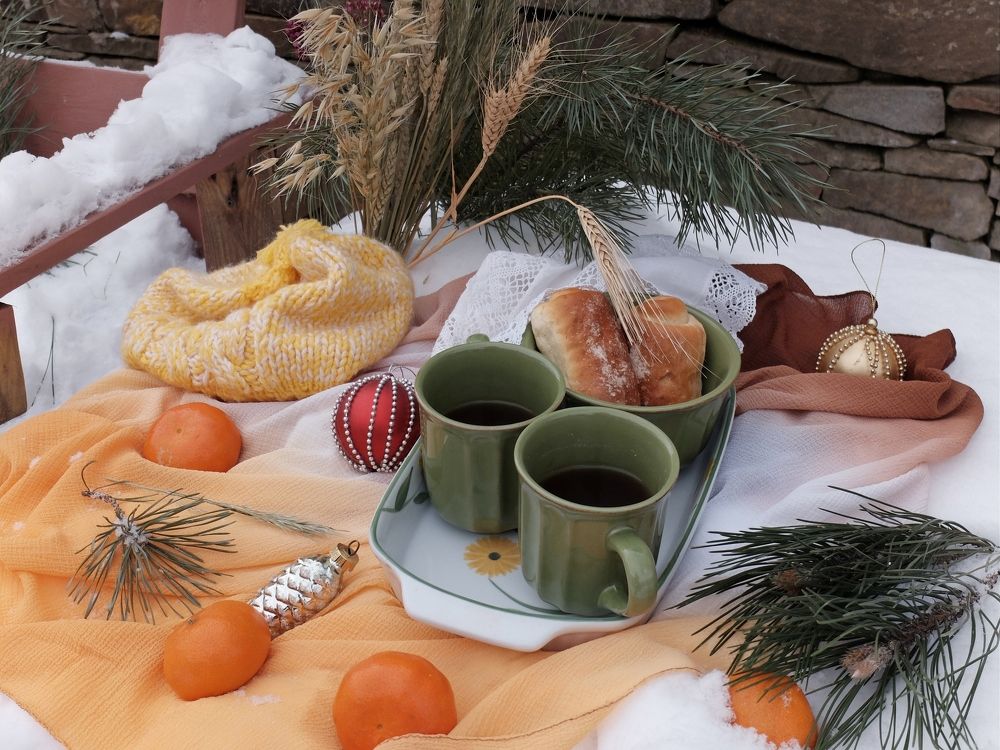 Photograph by ,Бурова Лариса