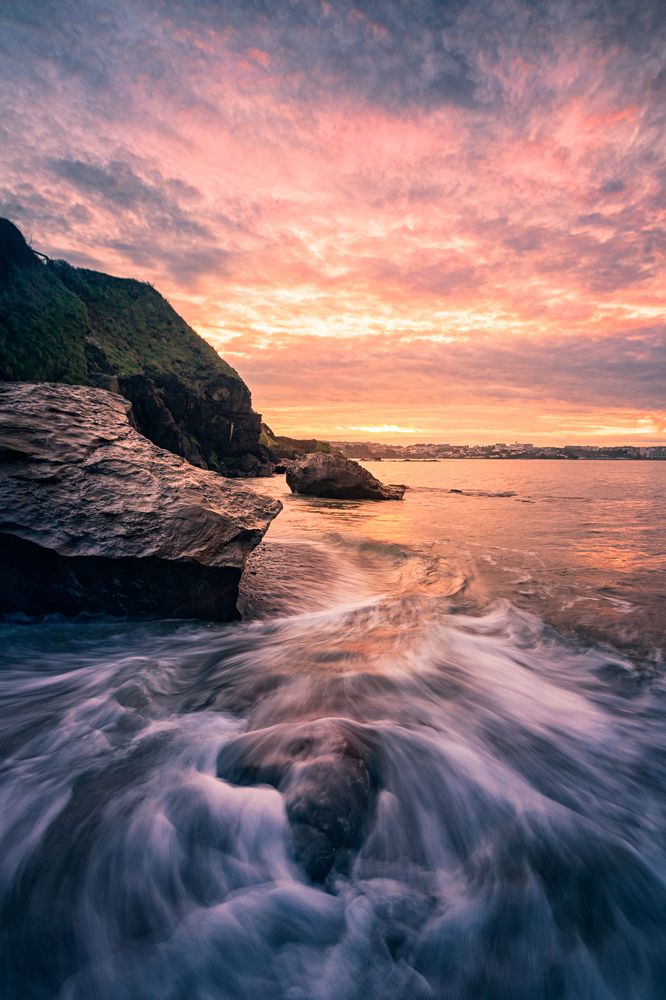 Фотография автора Gestal Marcos