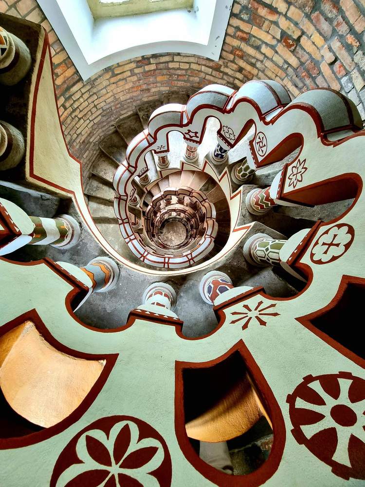 Photograph by Александра Федоряк