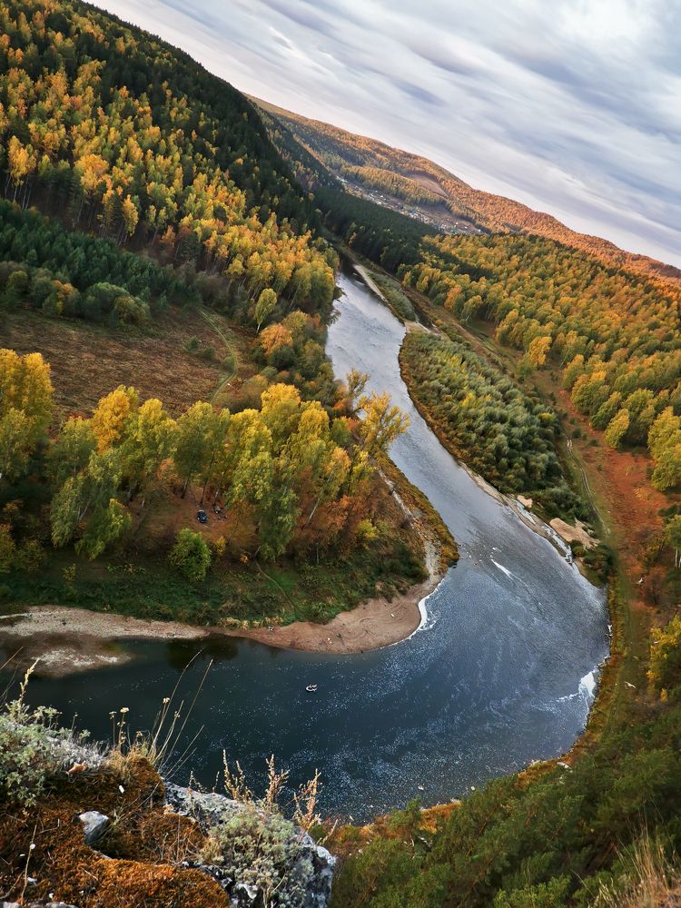 Photograph by Миха Скутин