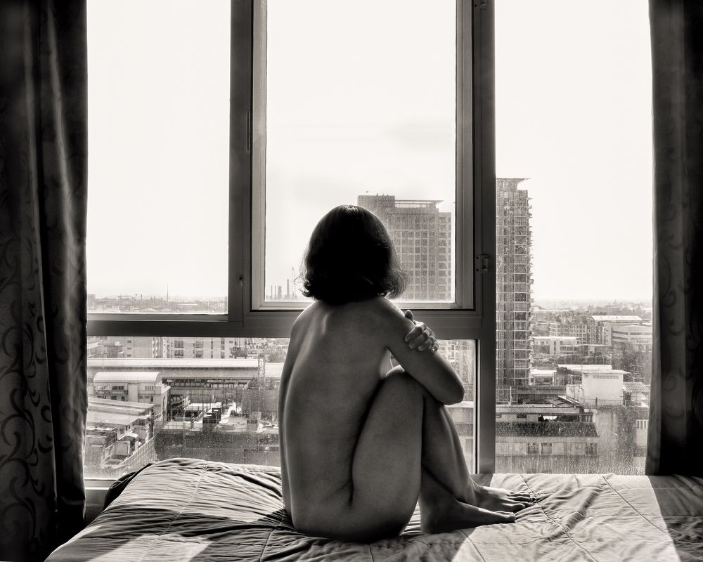 Photograph by farshid ashkar