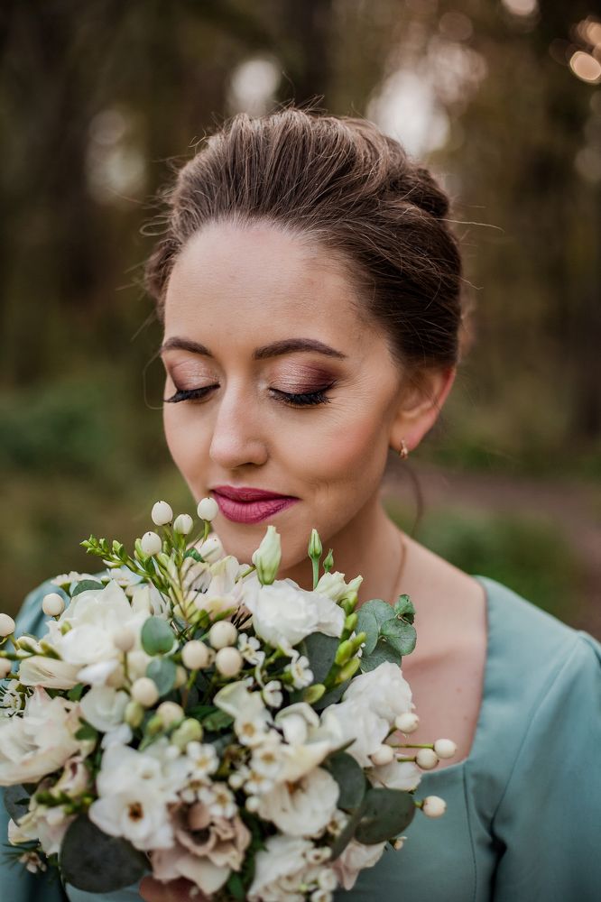 Photograph by Ирина Лазарева