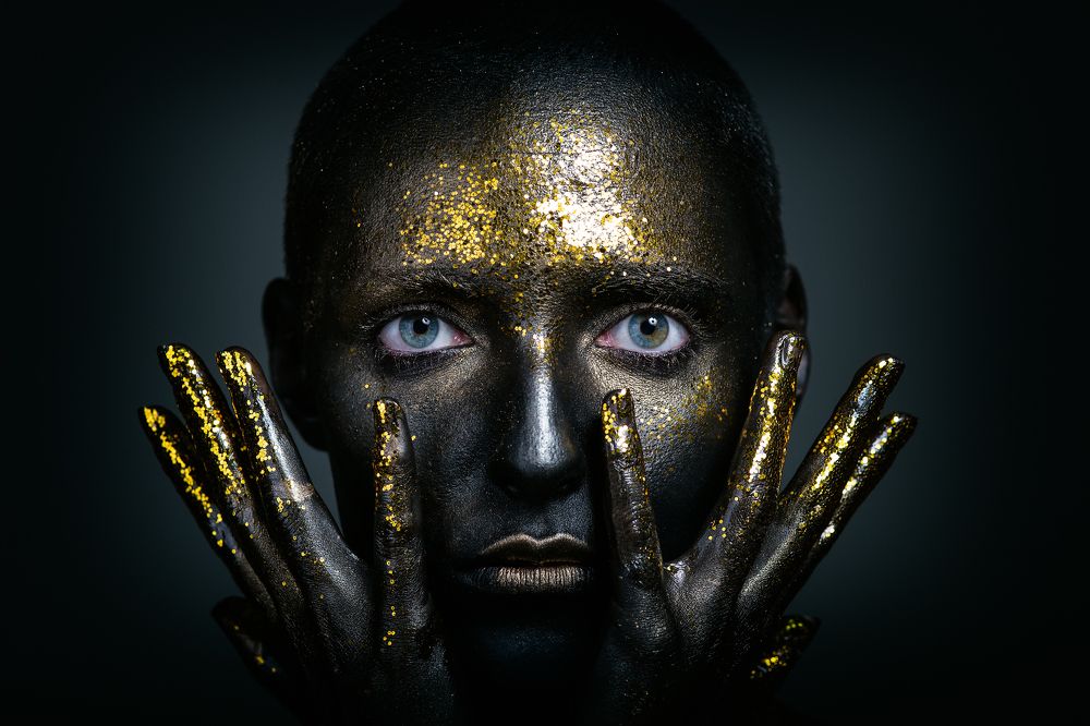 Photograph by Rozman Erik