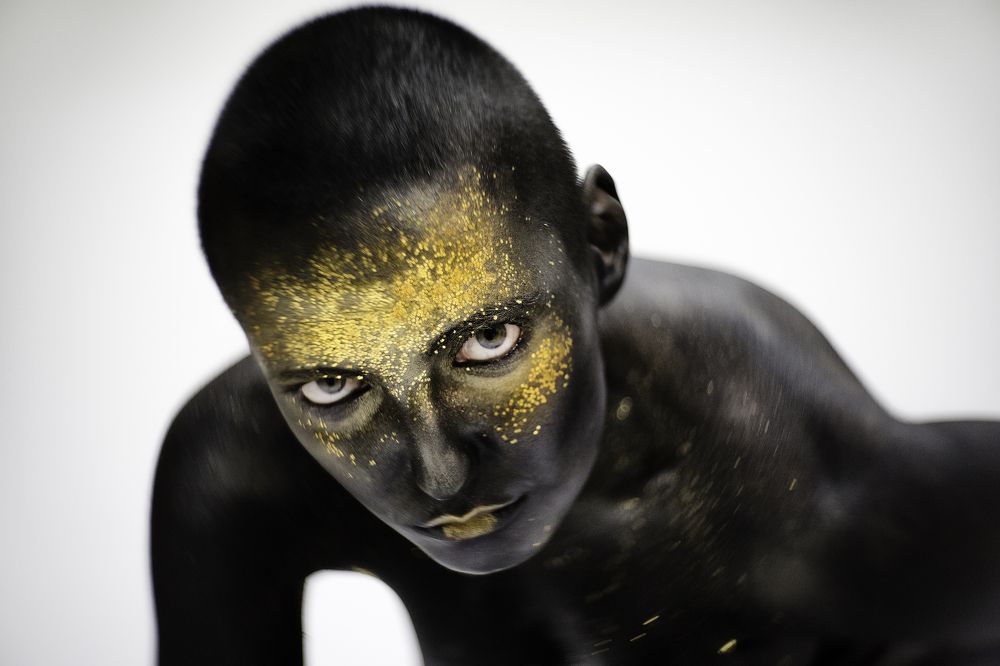 Фотография автора Rozman Erik