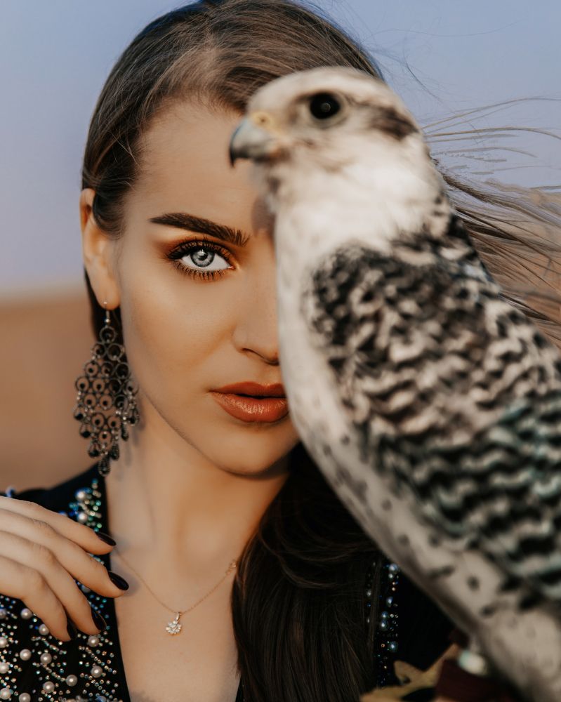 Предвидение