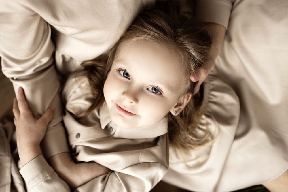 Фотография автора Мария Бородулина