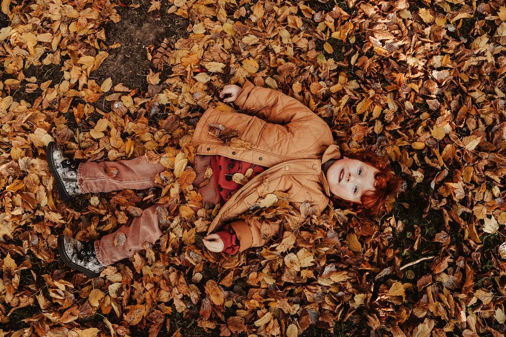 Photograph by Виктор Поляков