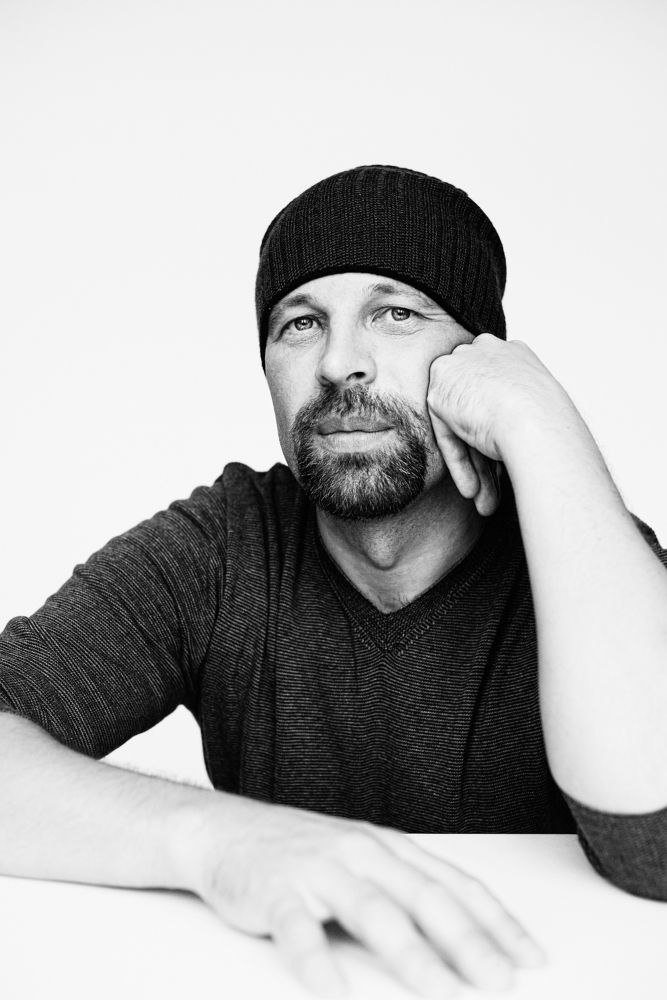 Photograph by Надежда Веденеева