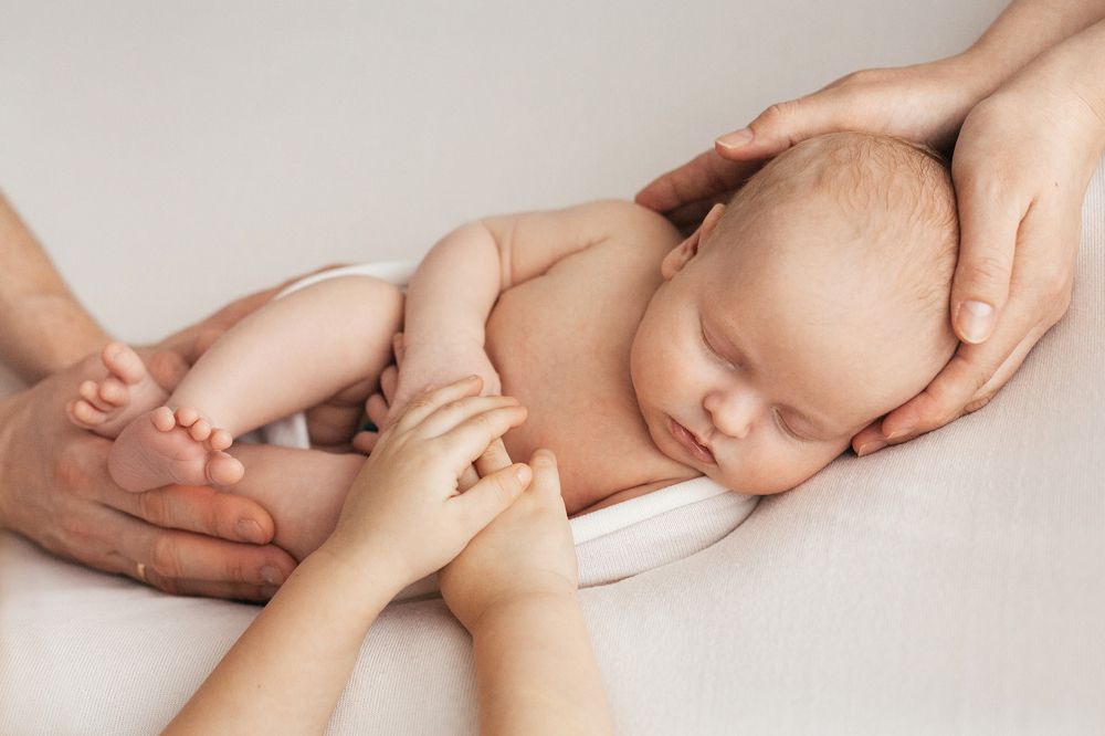 Photograph by Катя ГРИН