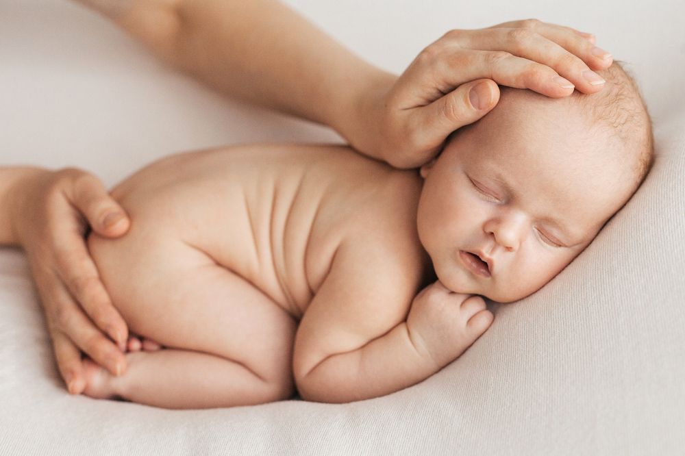 Photograph by Катя ГРИН