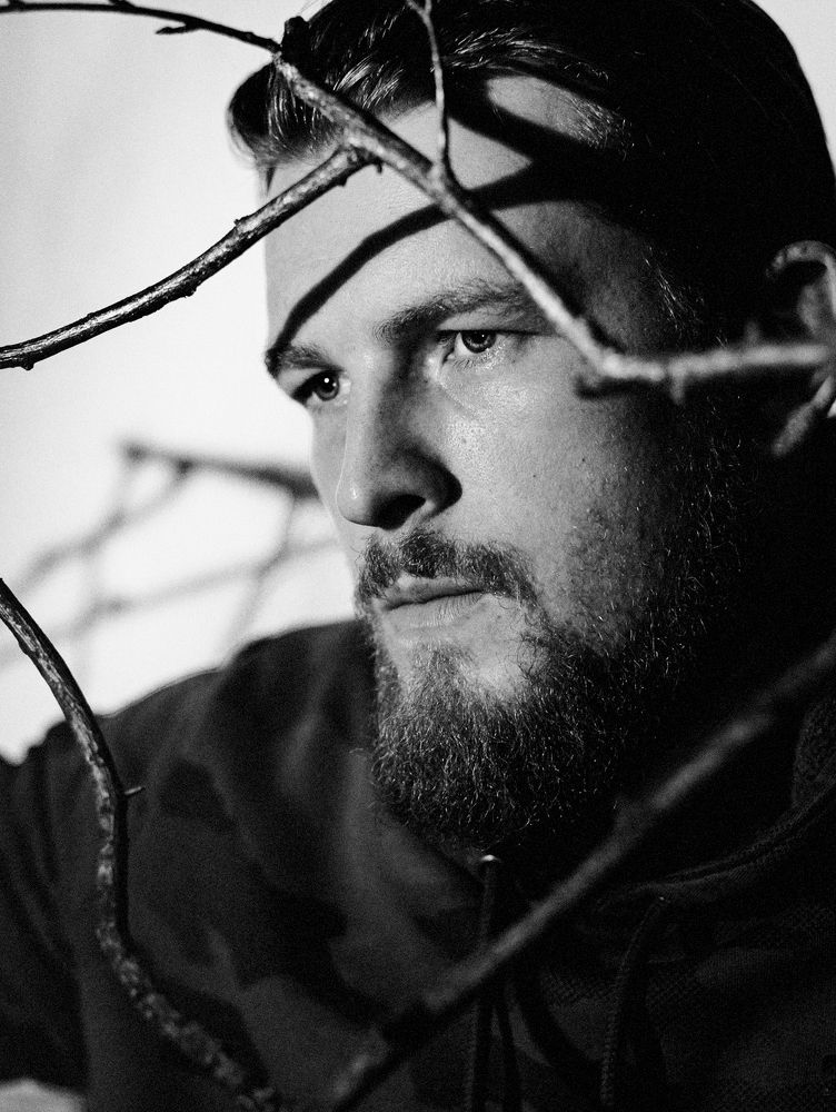 Photograph by Татьяна Овчинникова