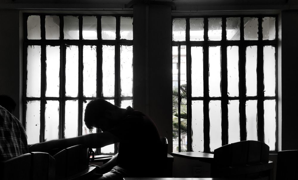 Photograph by Md. Arhaab Karim