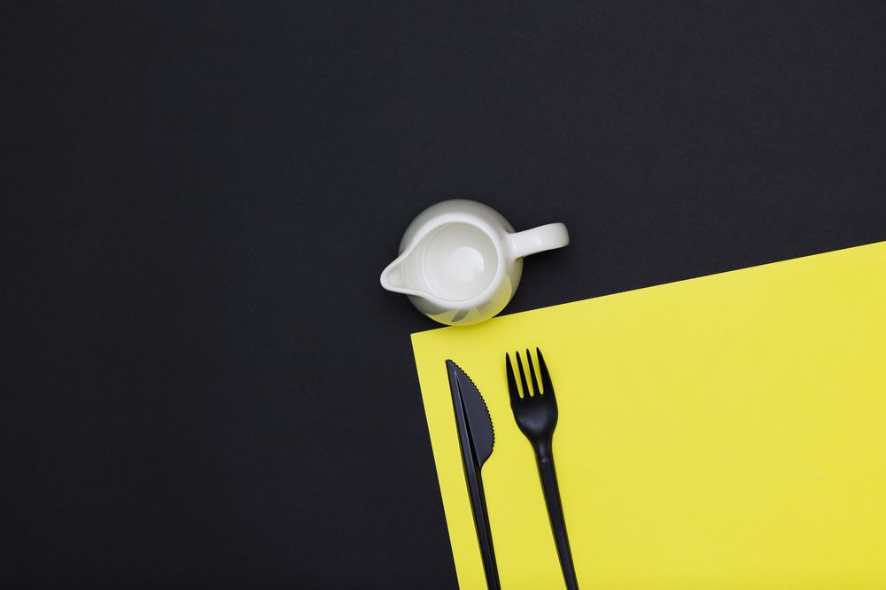 Фотография автора Refat Mamutov