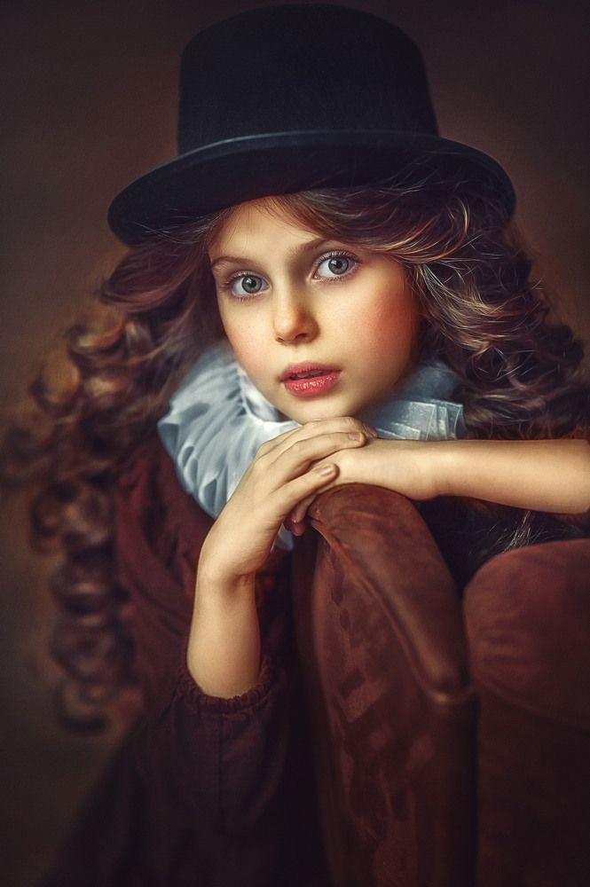 Photograph by Ирина Ганич