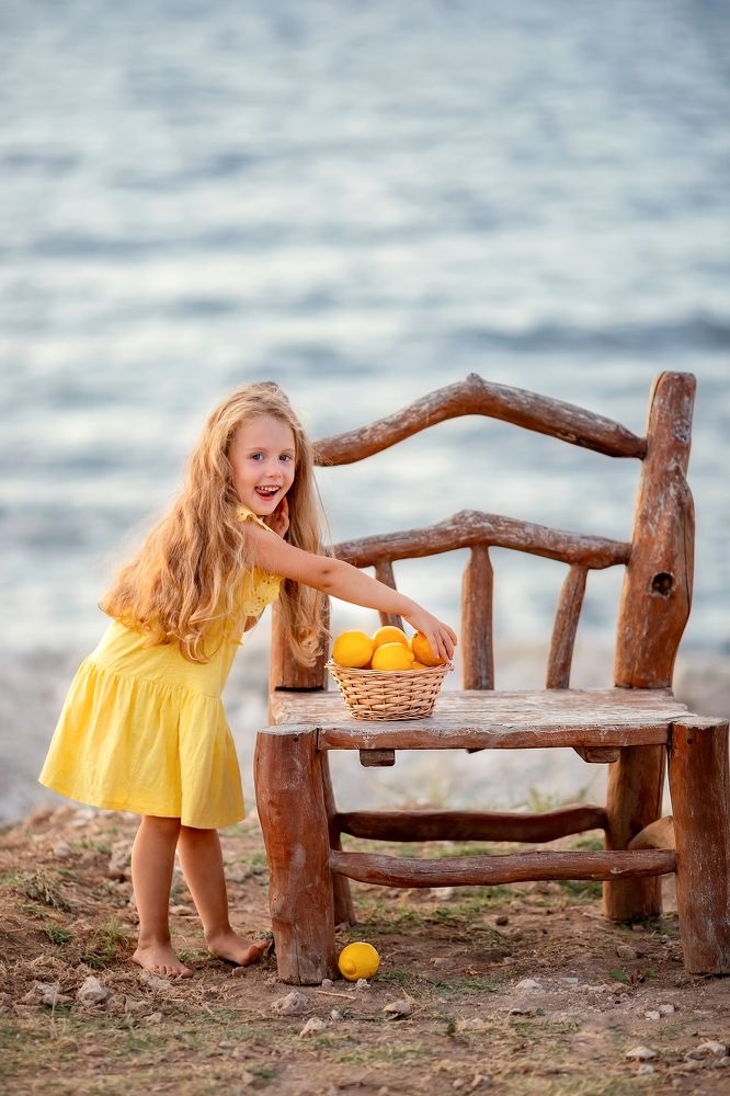 Photograph by Олеся Семейская