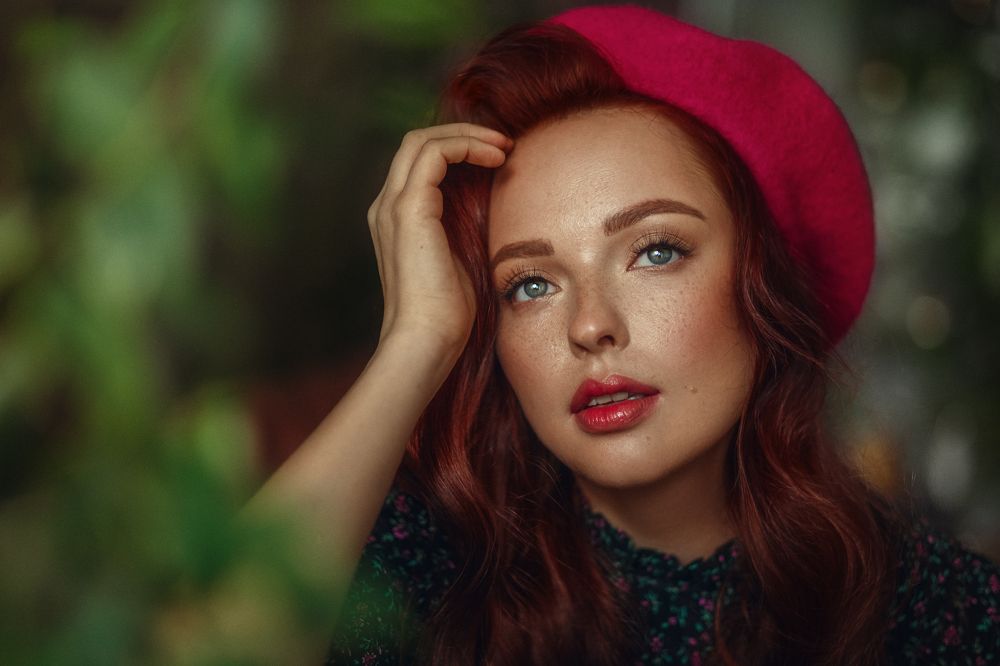 Photograph by Лера Васильчева