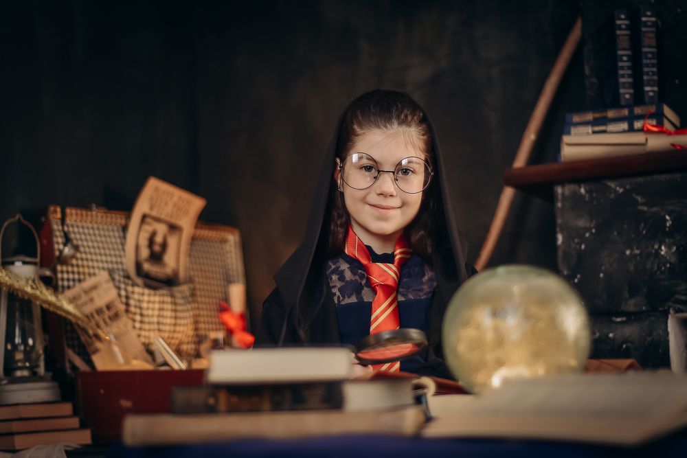 Photograph by Анна Соколович