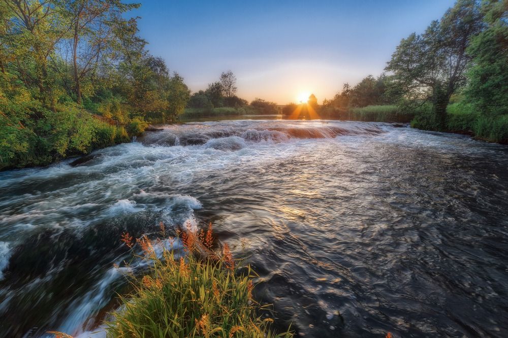 Photograph by Никитин Алексей