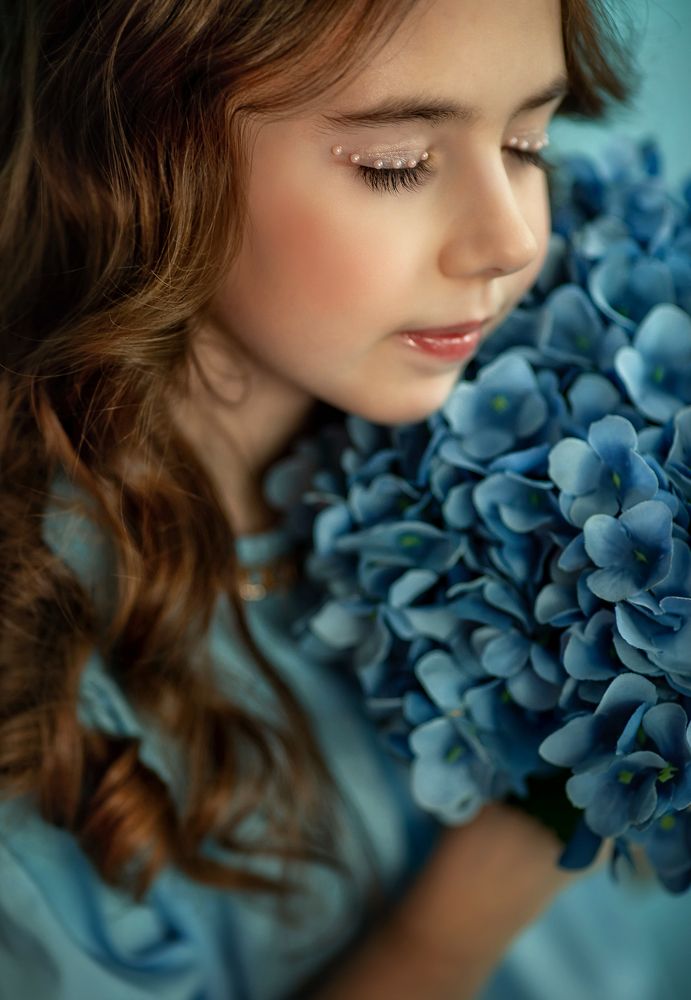 Photograph by Бибина Виктория