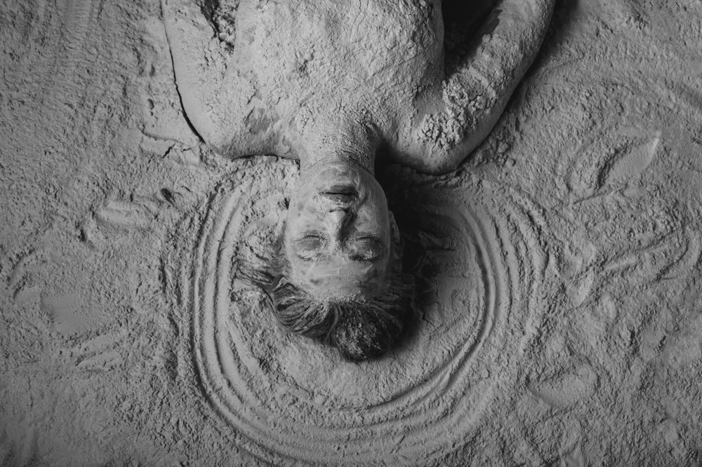 Photograph by Александра