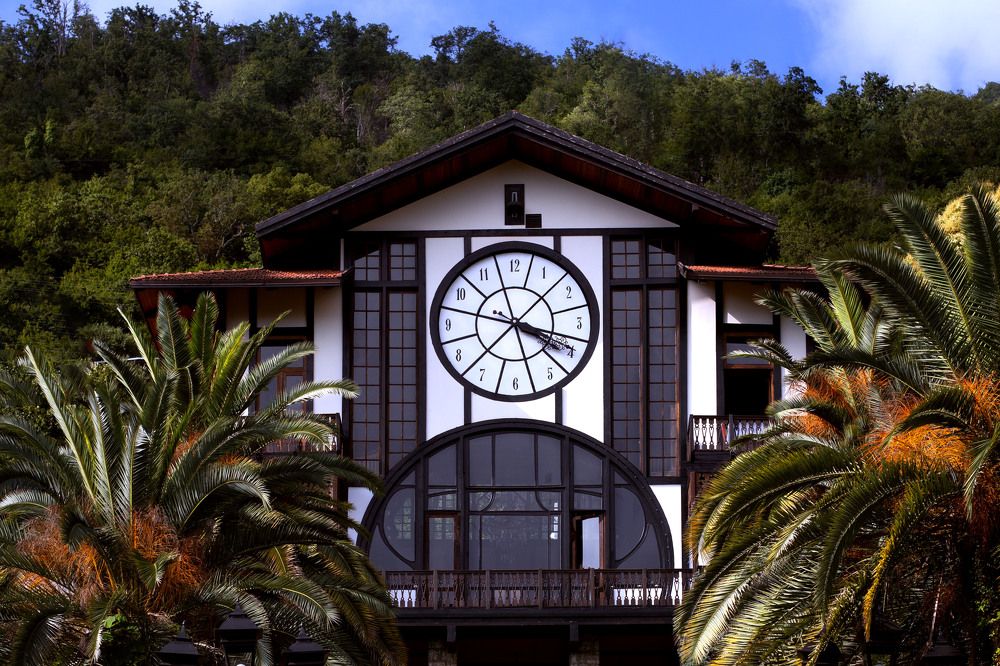 Фотография автора Наталья Смекалина