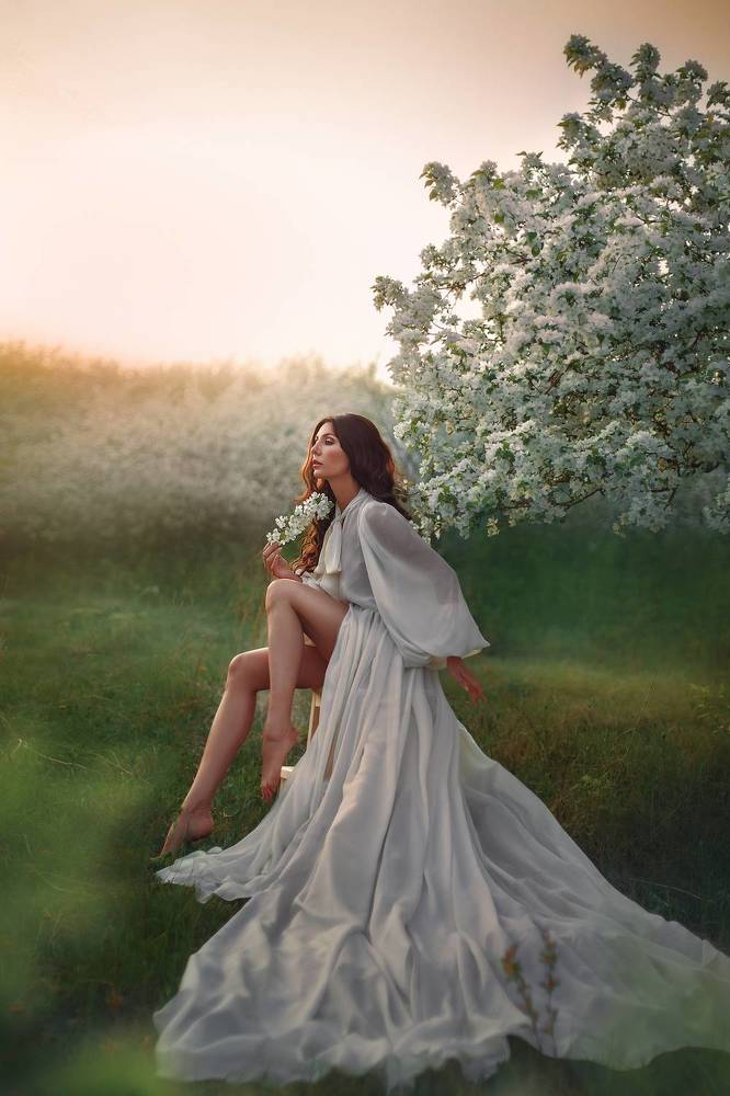 Photograph by Лера Васильчева