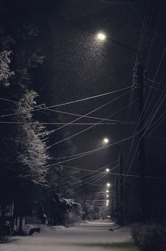 Photograph by Наталья Маслова