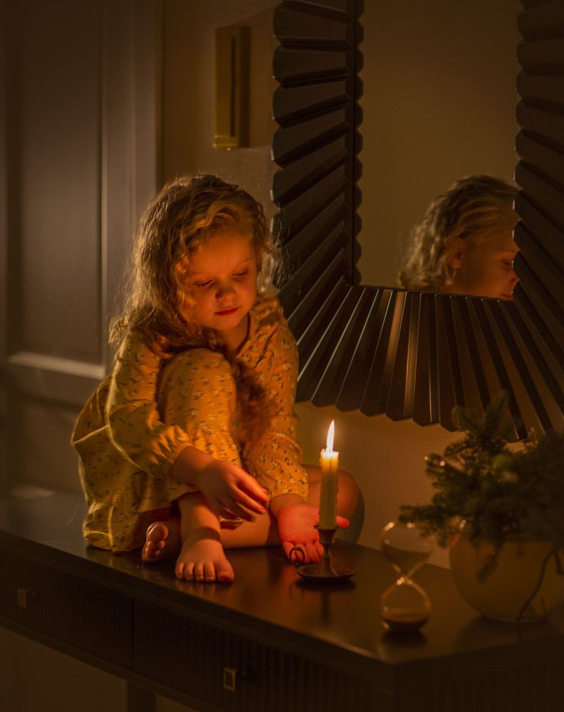 Photograph by Рыбникова Ольга Александровна