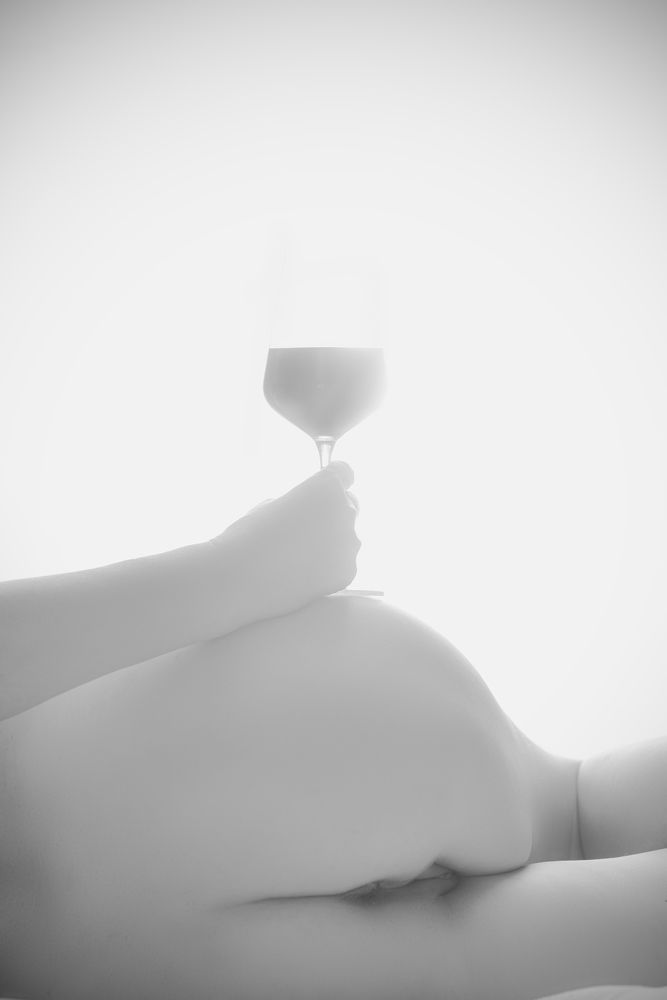 Photograph by Константин Гудков