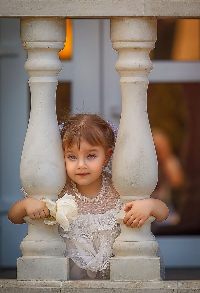 Photograph by Елена Власова