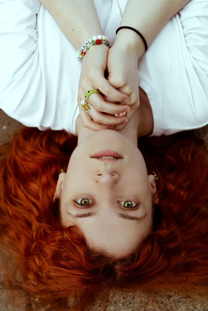 Photograph by Денис Труфанов