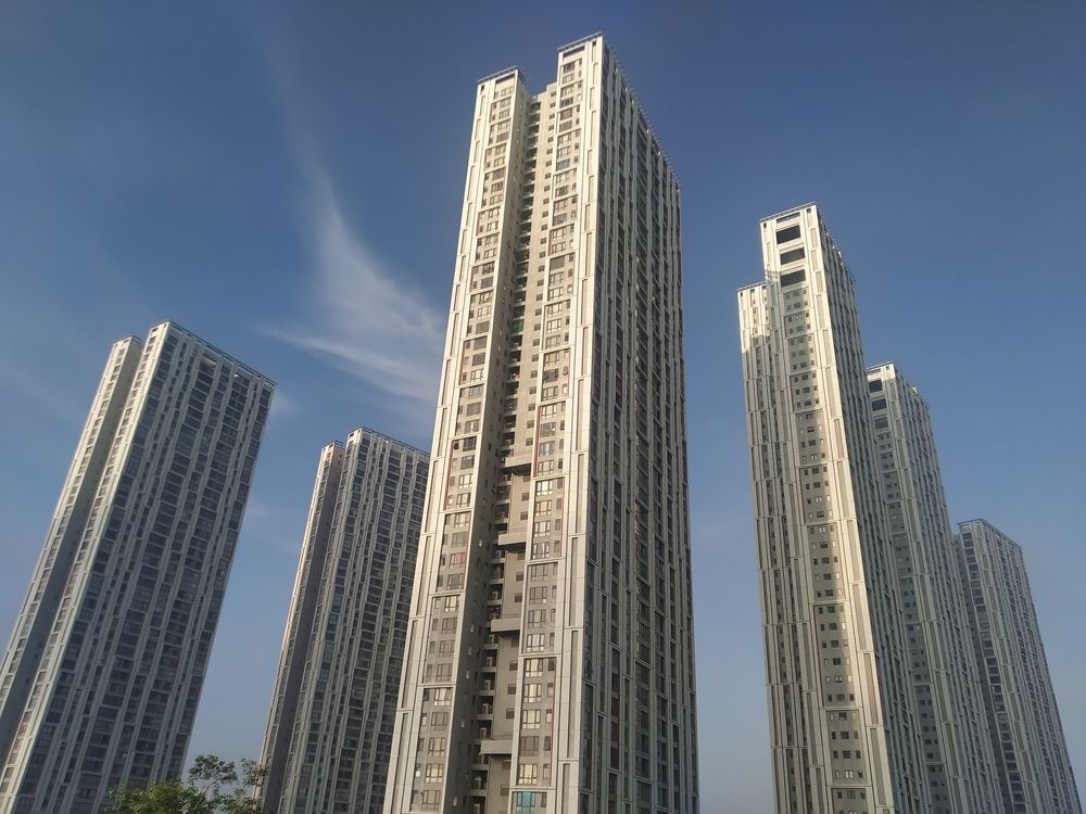 Photograph by Suparnojit Sarkar