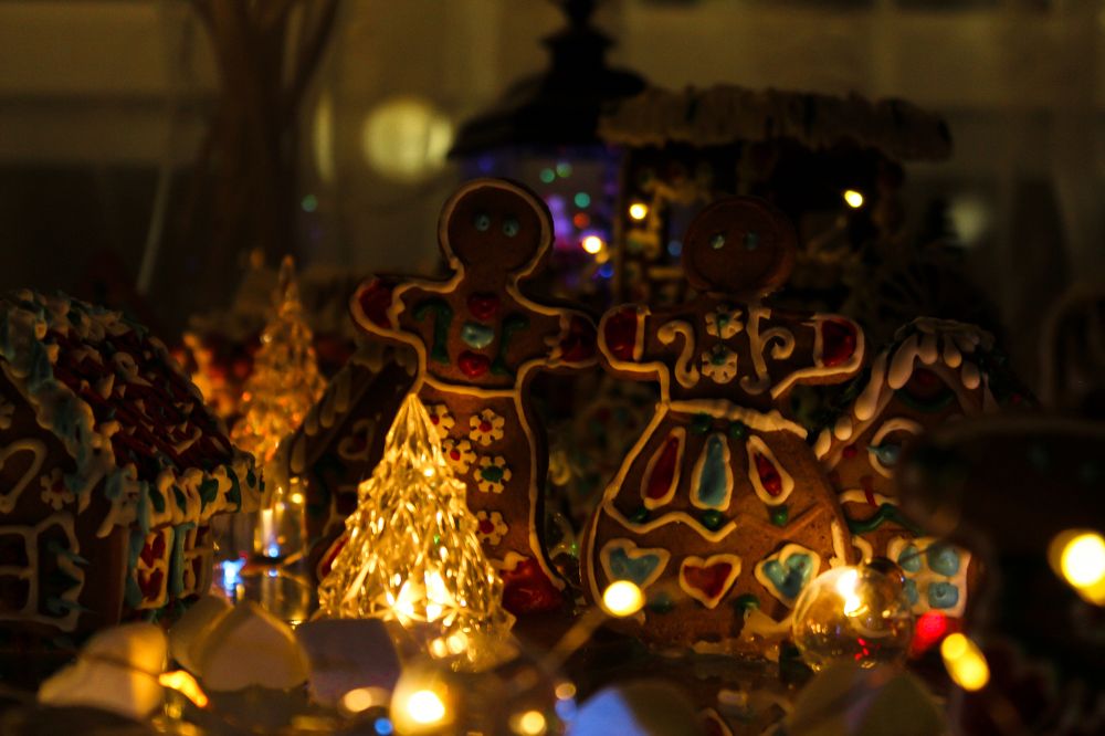 Photograph by Елизавета