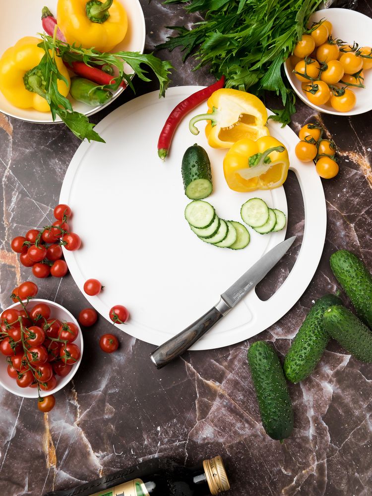 Photograph by Константин Егоров