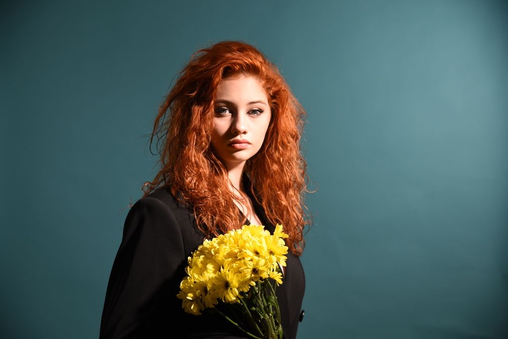 Фотография автора Юлия