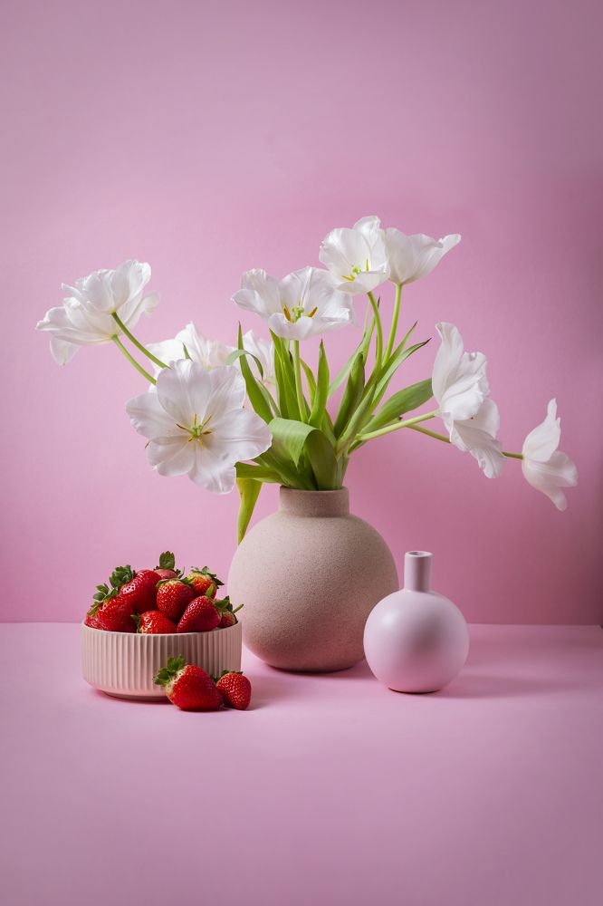 Photograph by Рут