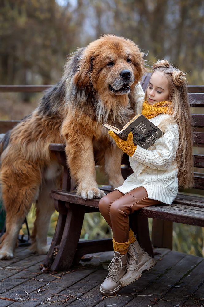 Photograph by Анна Перфилова