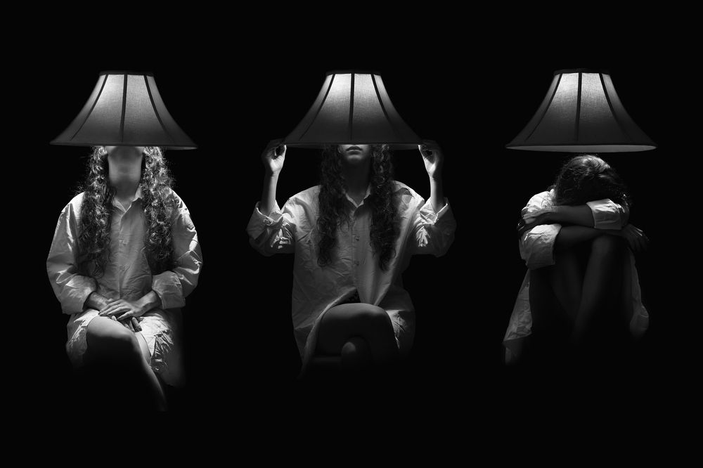 Photograph by Abel Cancino Gutierrez